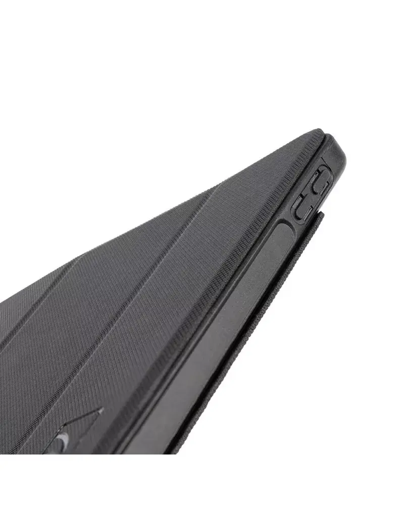 Vāks Tucano UP PLUS iPad Air 10.9" Photo 9
