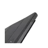 Vāks Tucano UP PLUS iPad Air 10.9" Photo 9