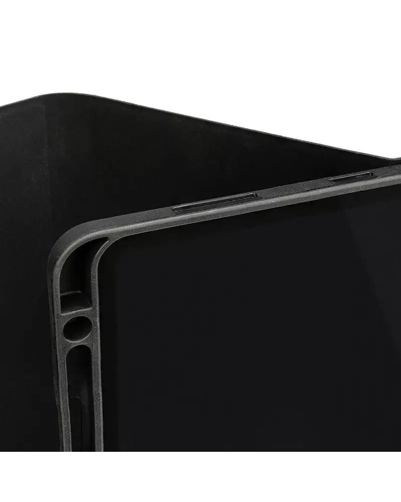 Vāks Tucano UP PLUS iPad Air 10.9" Photo 10
