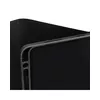 Vāks Tucano UP PLUS iPad Air 10.9" Photo 10