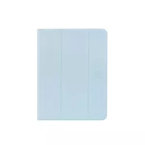 Folio Case Tucano Up Plus 27.7 cm (10.9")
