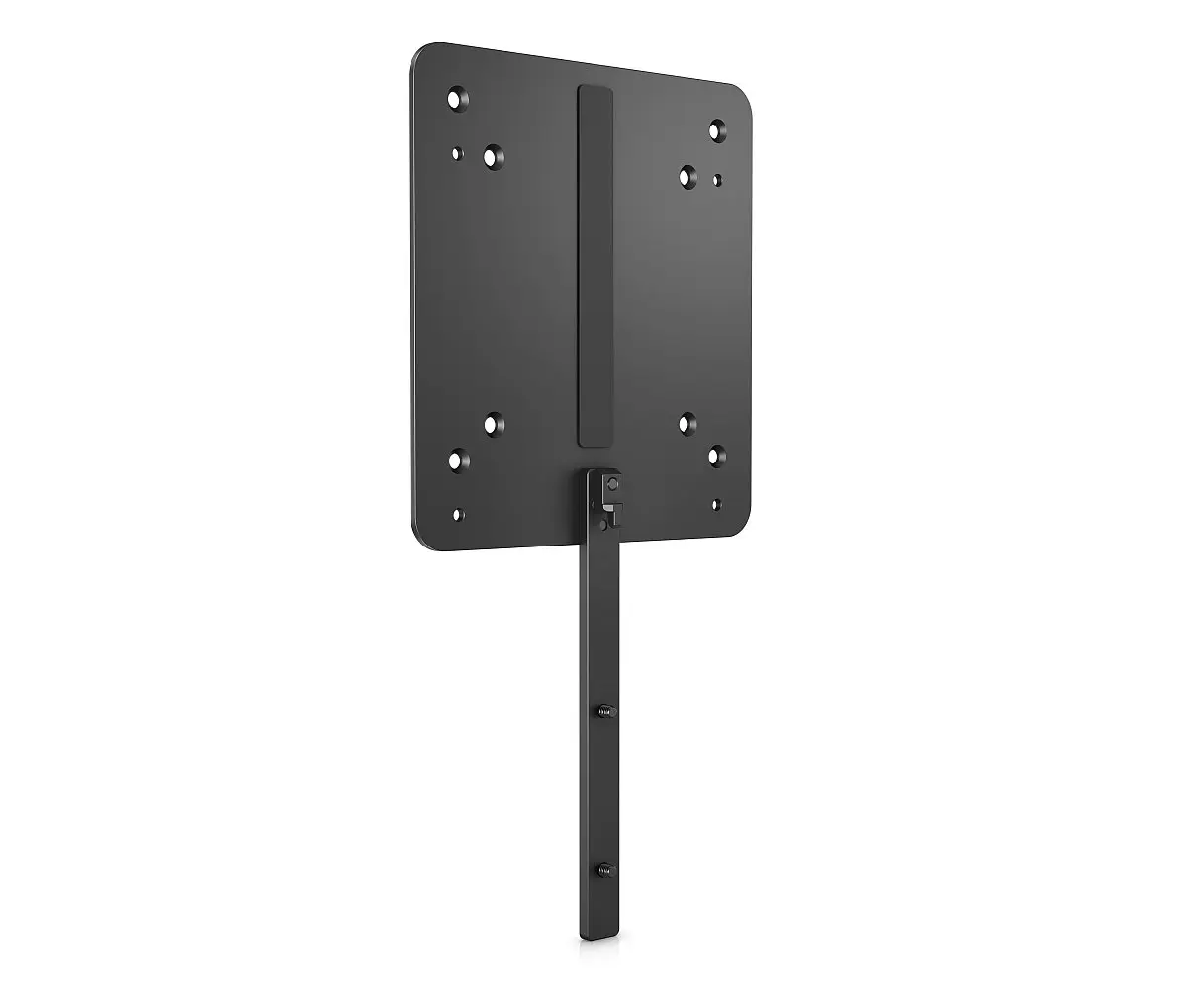 Крепежный кронштейн HP B550 Photo 2