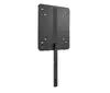 Крепежный кронштейн HP B550 Photo 2