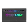 Блок питания Thermaltake Toughpower GF2 ARGB Photo 3