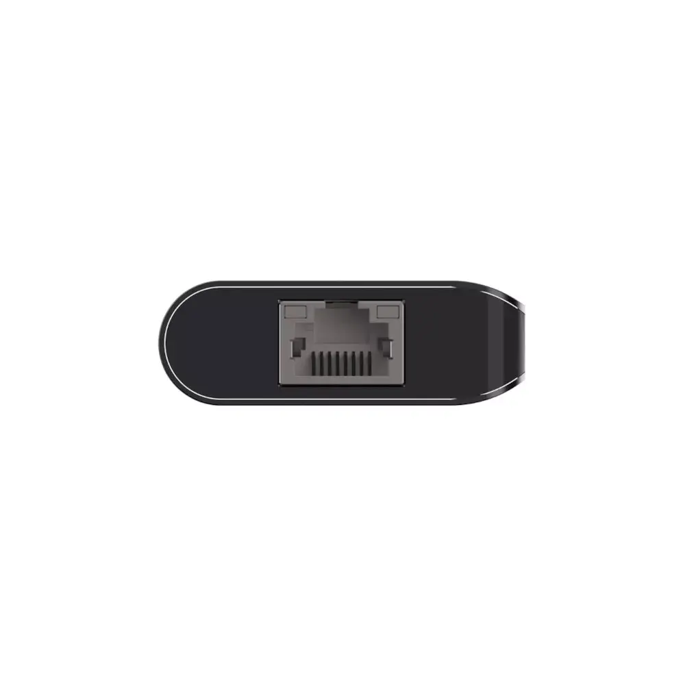 Док-станция для ноутбука Belkin AVC008BTSGY Photo 3