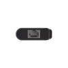 Док-станция для ноутбука Belkin AVC008BTSGY Photo 3