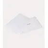 Cietais maciņš Tucano Nido Hardshell 33 cm (13") Photo 5
