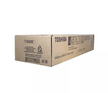 Toneris Toshiba T-FC389EC-R TFC389ECR 6000 lapas