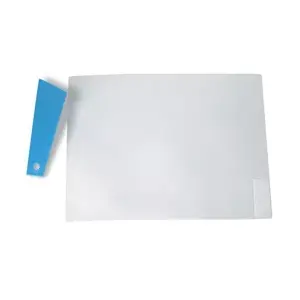 Laptop screen protector Panasonic CF-VPF13AU