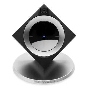 Bāzes stacija EPOS Sennheiser Impact DW BS Phone