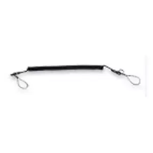 Strap Panasonic FZ-VNT001U Tablet Black