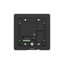 Video Intercom System Axis 01995-001 Photo 3