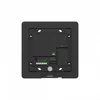 Video Intercom System Axis 01995-001 Photo 3
