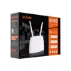 Роутер Tenda N300 Photo 4