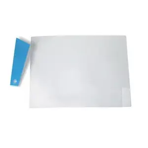 Laptop screen protector Panasonic CF-VPF24U
