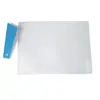 header-product