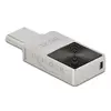 USB Flash Drive DeLOCK 32 GB Mini Photo 2