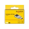 USB Flash Drive DeLOCK 32 GB Mini Photo 5