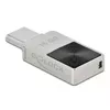 USB zibatmiņa DeLOCK 16 GB USB-C Photo 2