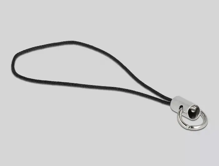 USB zibatmiņa DeLOCK 16 GB USB-C Photo 4