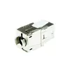 Кейс-джек CAT8 экранированный ACT TD8511 Photo 2