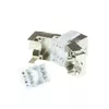 Кейс-джек CAT8 экранированный ACT TD8511 Photo 3