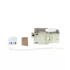 Кейс-джек CAT8 экранированный ACT TD8511 Photo 4