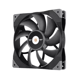 Ventilators Thermaltake TOUGHFAN 14