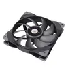 Ventilators Thermaltake TOUGHFAN 14 Photo 3