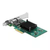 DeLOCK 89021 Ethernet karte 1000 Mbit/s Photo 2