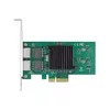 DeLOCK 89021 Ethernet karte 1000 Mbit/s Photo 4