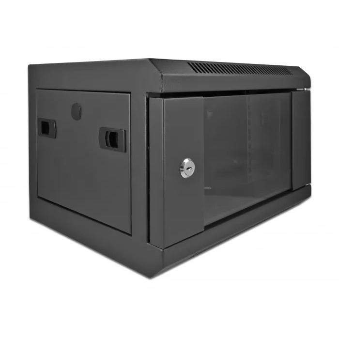 Network Cabinets