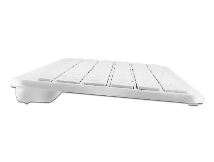 Keyboard DeLOCK 12014 Photo 2