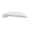 Keyboard DeLOCK 12014 Photo 2