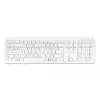 Keyboard DeLOCK 12014 Photo 3