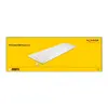 Keyboard DeLOCK 12014 Photo 4