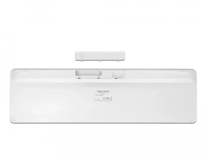 Keyboard DeLOCK 12014 Photo 5