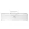 Keyboard DeLOCK 12014 Photo 5
