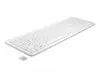 Keyboard DeLOCK 12014 Photo 6