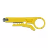Сетевой инструмент DeLOCK 86696 Photo 4