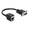 SAS kabelis DeLOCK 63999 Photo 2