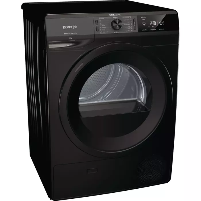 Gorenje DE82ILB/G Photo 1