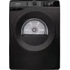 Gorenje DE82ILB/G Photo 2