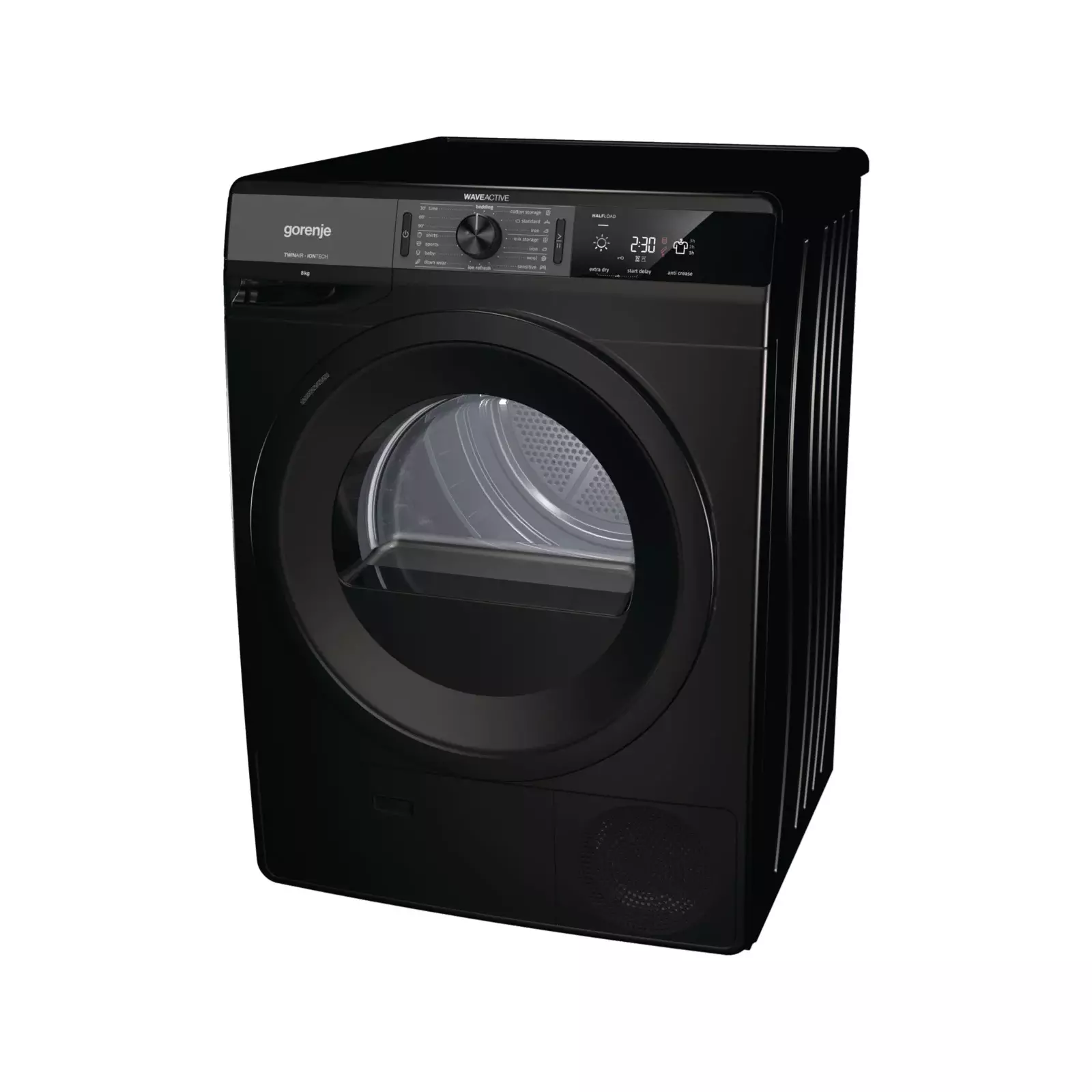 Gorenje DE82ILB/G Photo 3