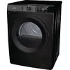 Gorenje DE82ILB/G Photo 3