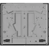 Gorenje GTW641EB газовая варочная панель 60 см Photo 2