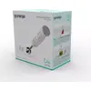 Погружной блендер Gorenje HBC564QW Photo 2