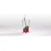 Погружной блендер Gorenje HBC564QW Photo 3