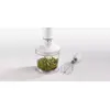 Погружной блендер Gorenje HBC564QW Photo 4