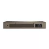 TENDA TEG1024D nevadāms 24 porta Gigabit slēdzis Photo 2